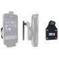 Brodit Mounting Accessories Tilt